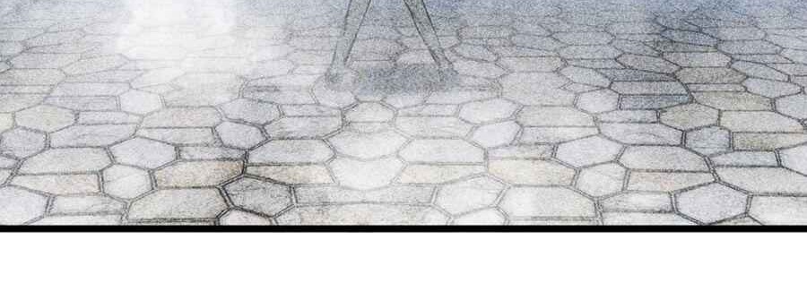 Please Stop Summoning Me! Chapter 10 Gambar 24