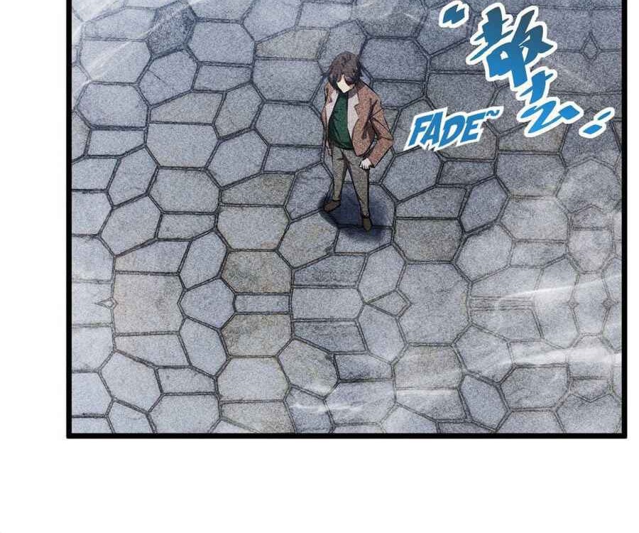 Please Stop Summoning Me! Chapter 10 Gambar 28