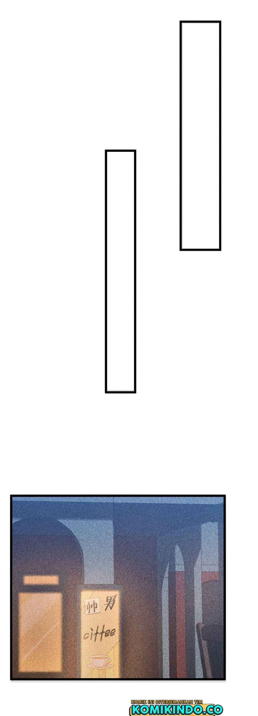 Please Stop Summoning Me! Chapter 10 Gambar 33