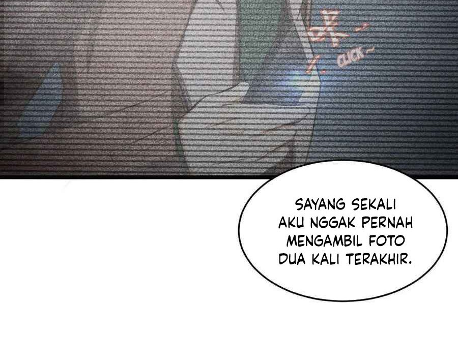 Please Stop Summoning Me! Chapter 10 Gambar 40