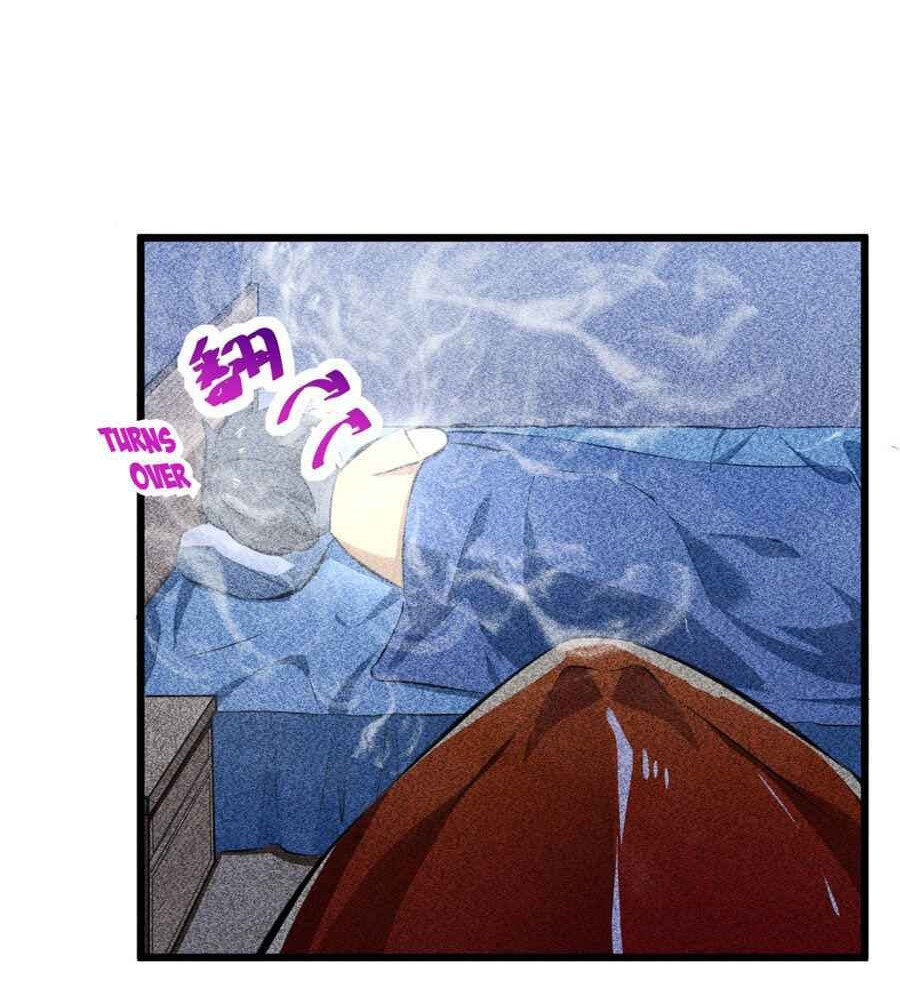 Please Stop Summoning Me! Chapter 10 Gambar 52