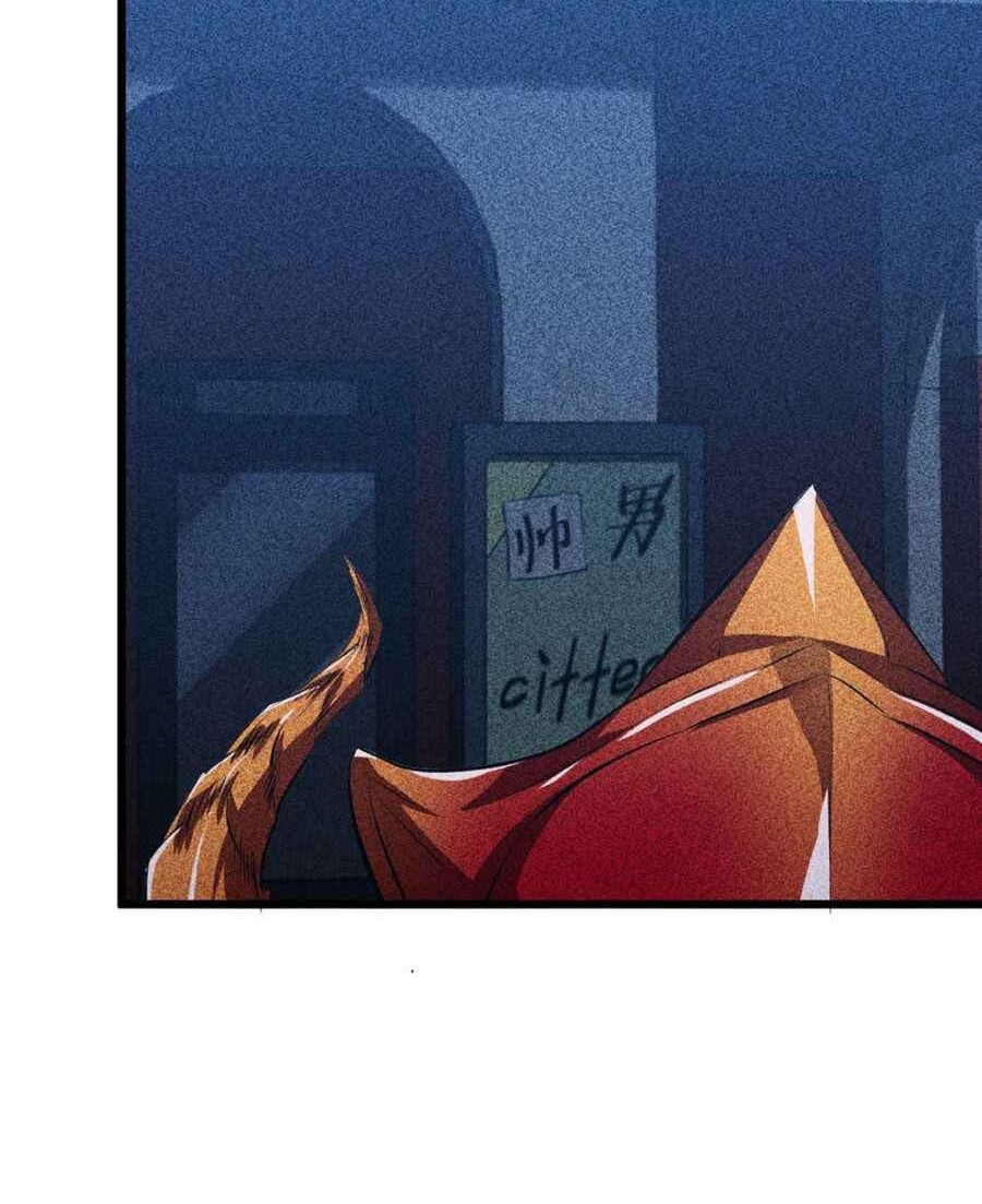 Please Stop Summoning Me! Chapter 10 Gambar 58