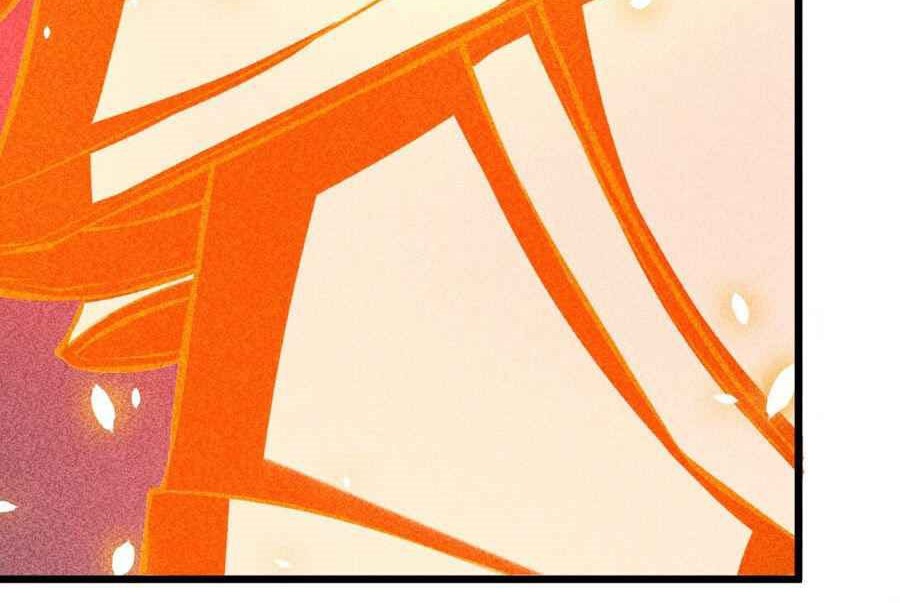 Please Stop Summoning Me! Chapter 10 Gambar 60