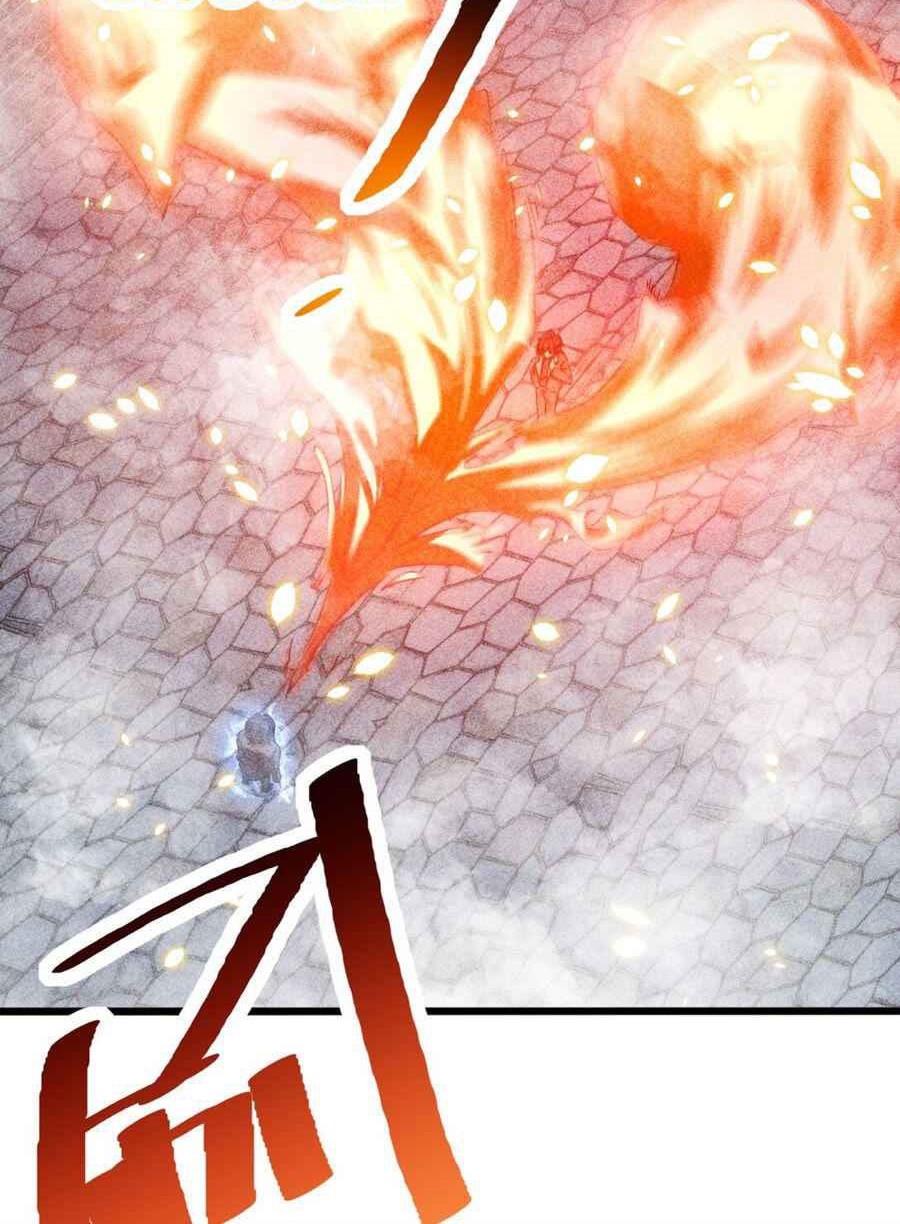 Please Stop Summoning Me! Chapter 10 Gambar 6