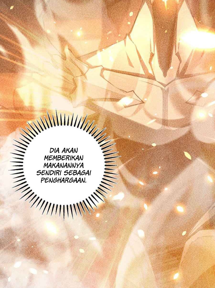 Please Stop Summoning Me! Chapter 10 Gambar 14