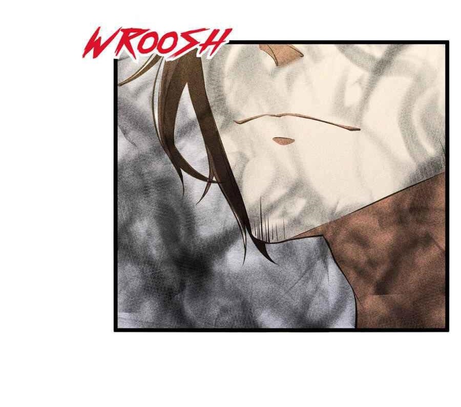 Please Stop Summoning Me! Chapter 09 Gambar 25