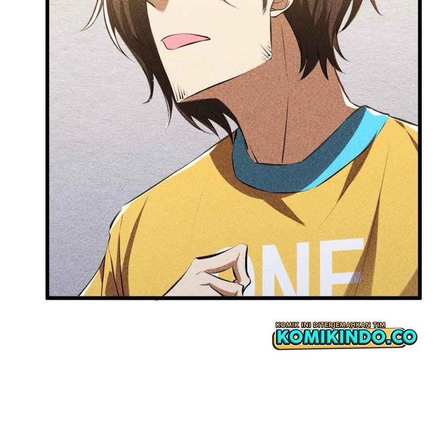 Please Stop Summoning Me! Chapter 09 Gambar 27