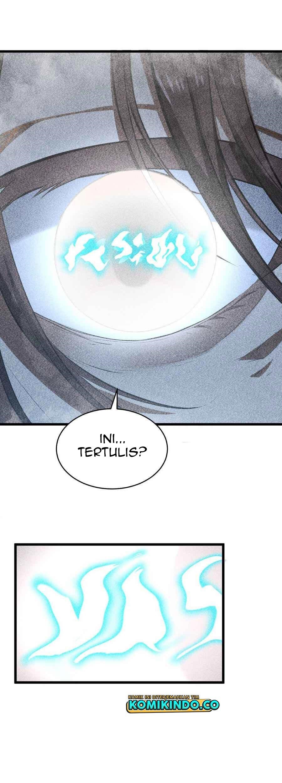 Please Stop Summoning Me! Chapter 09 Gambar 41