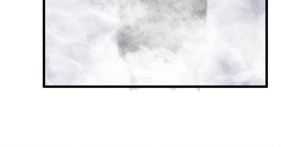 Please Stop Summoning Me! Chapter 09 Gambar 44