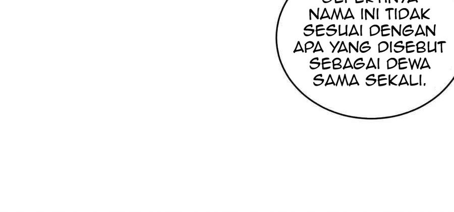 Please Stop Summoning Me! Chapter 09 Gambar 48