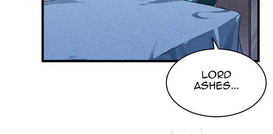 Please Stop Summoning Me! Chapter 09 Gambar 3