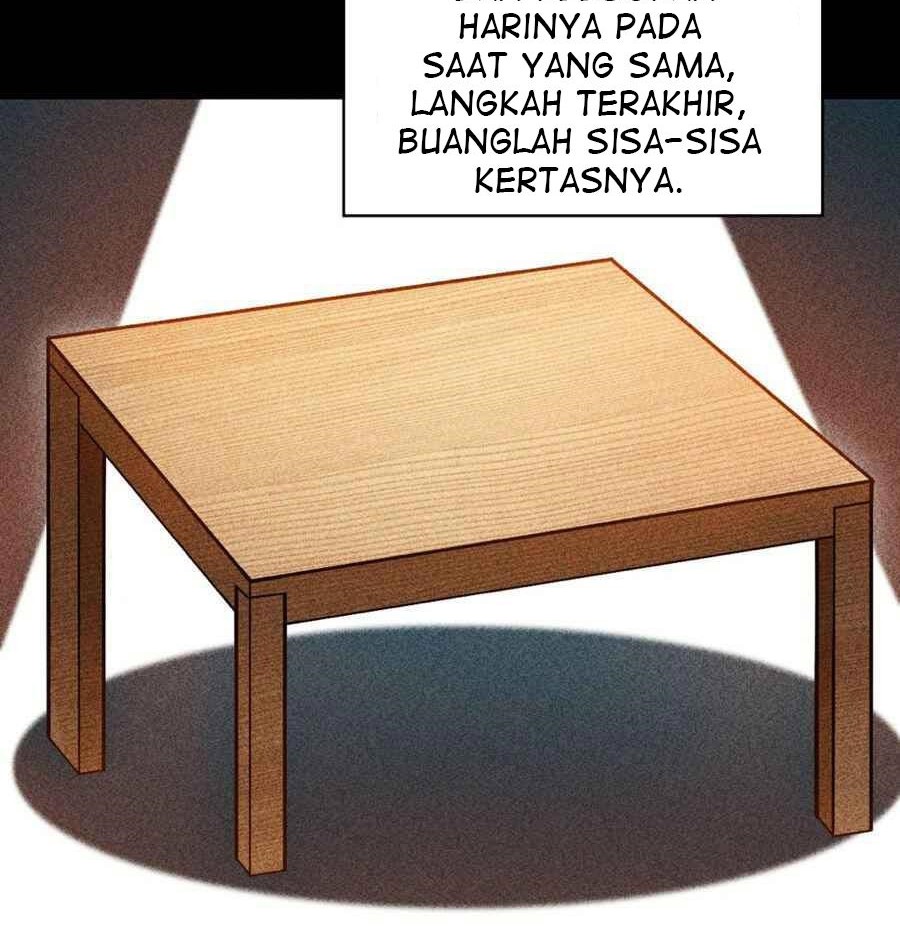 Please Stop Summoning Me! Chapter 09 Gambar 13