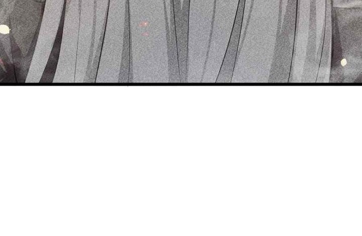 Please Stop Summoning Me! Chapter 07 Gambar 42
