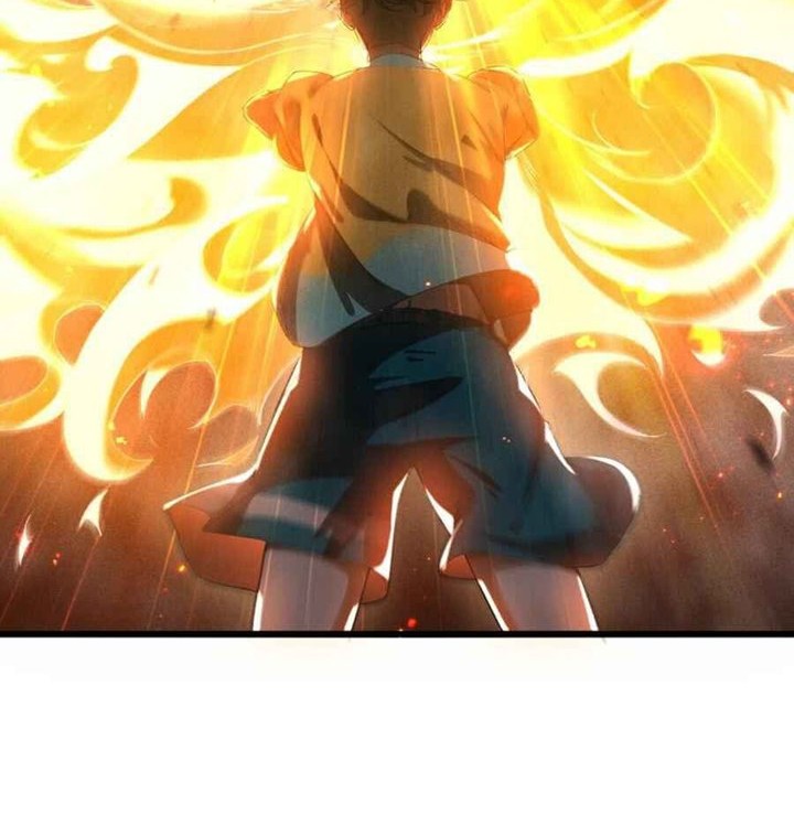 Please Stop Summoning Me! Chapter 05 Gambar 20