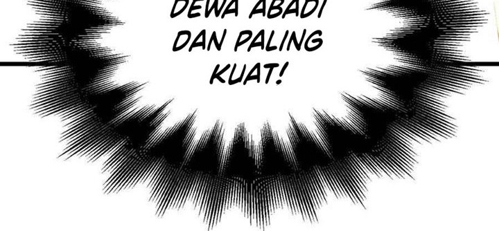 Please Stop Summoning Me! Chapter 05 Gambar 28