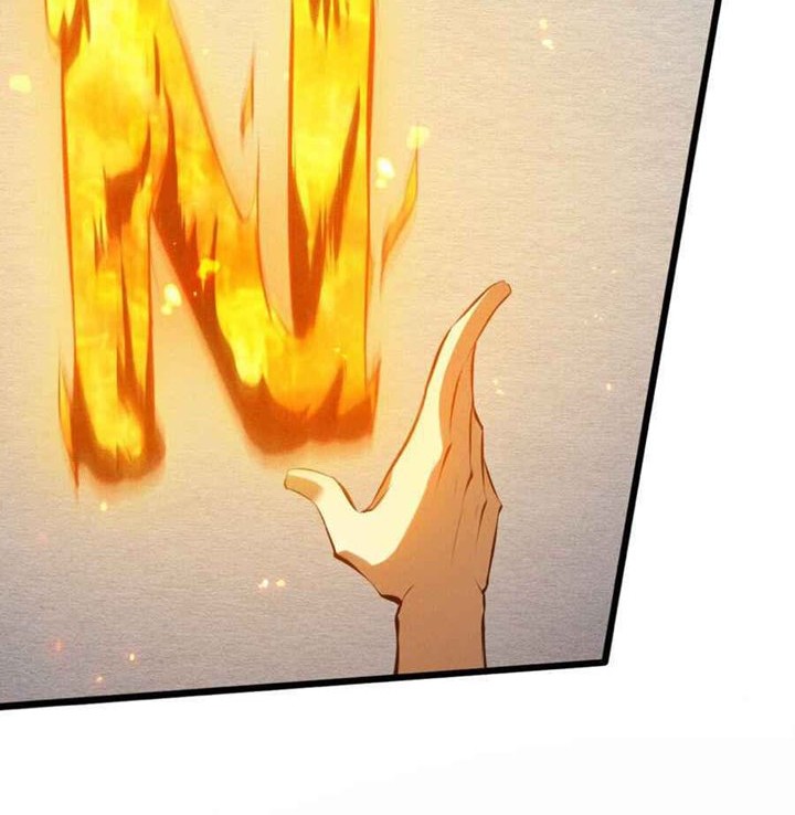 Please Stop Summoning Me! Chapter 05 Gambar 35