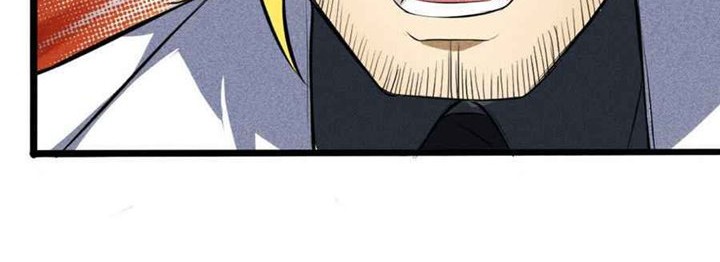 Please Stop Summoning Me! Chapter 05 Gambar 57