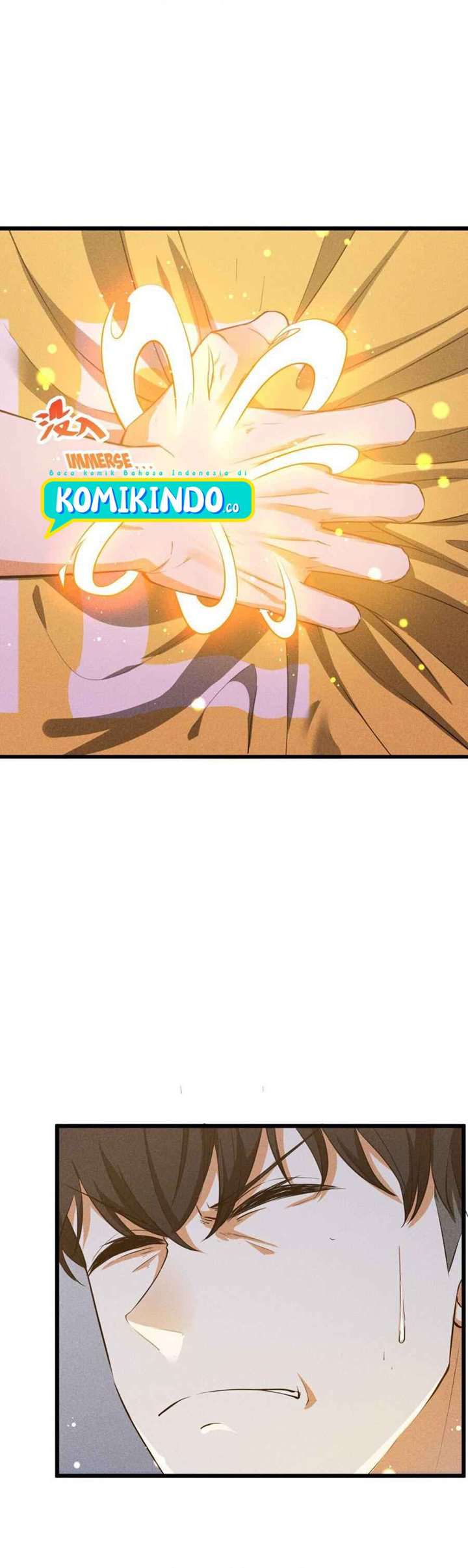 Please Stop Summoning Me! Chapter 05 Gambar 11