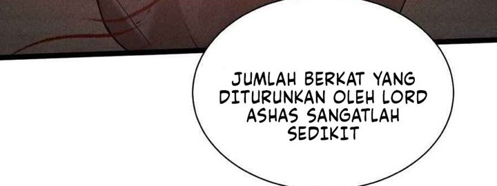 Please Stop Summoning Me! Chapter 03 Gambar 5