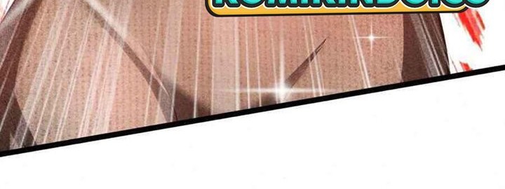 Please Stop Summoning Me! Chapter 03 Gambar 7