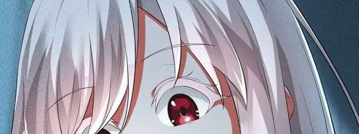 Please Stop Summoning Me! Chapter 03 Gambar 9