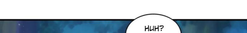 Man From Hell Chapter 08 Gambar 31