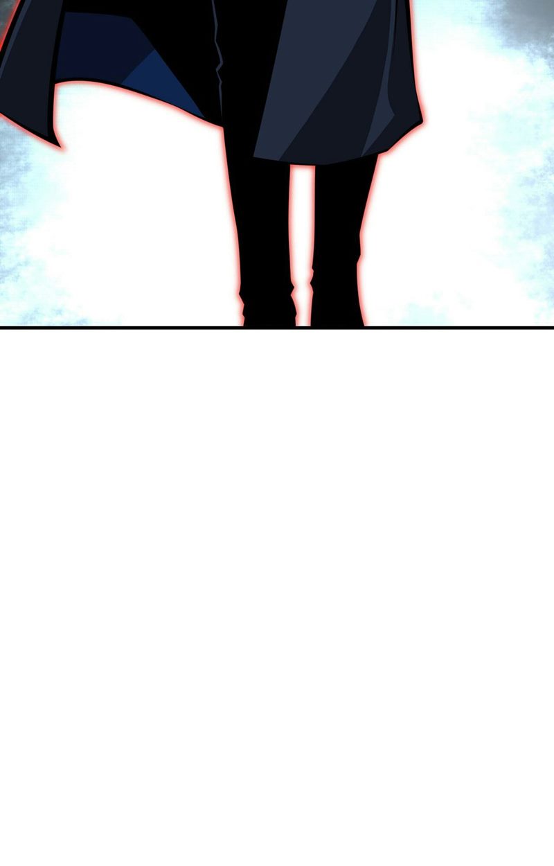 Man From Hell Chapter 06 Gambar 26