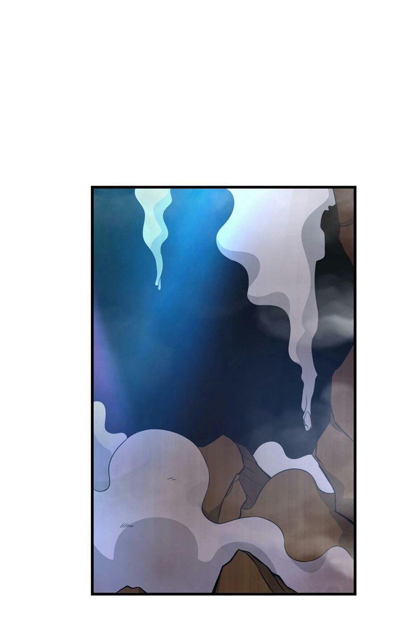 Man From Hell Chapter 06 Gambar 55