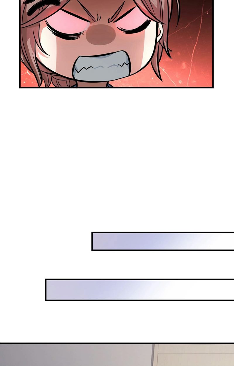 Man From Hell Chapter 05 Gambar 26