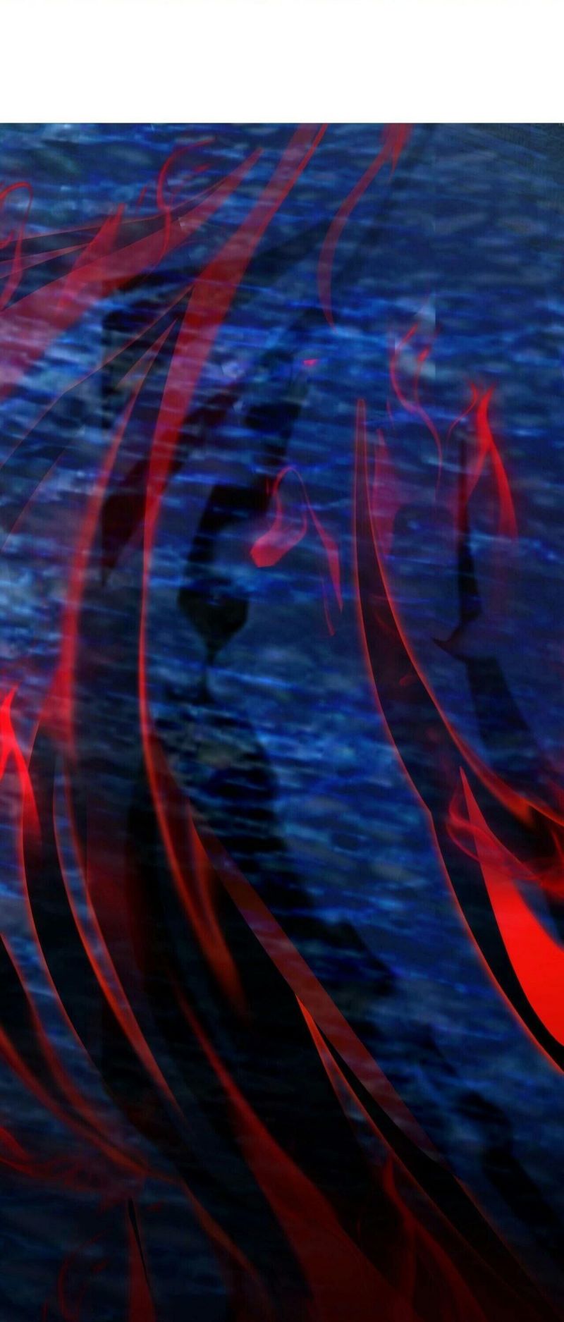 Man From Hell Chapter 02 Gambar 20