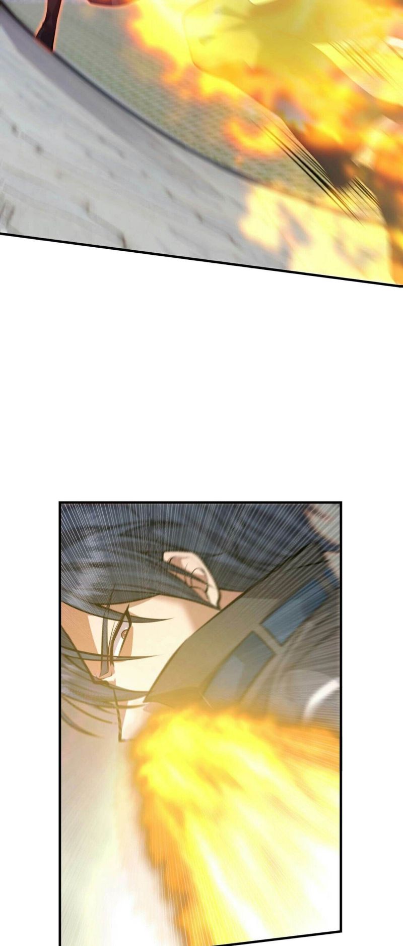 Man From Hell Chapter 02 Gambar 61