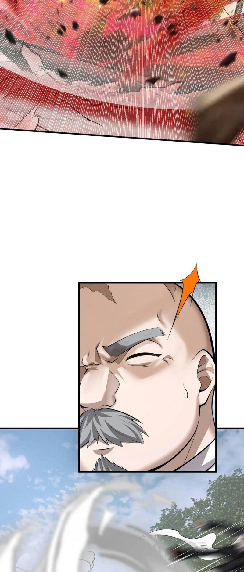 Man From Hell Chapter 02 Gambar 63