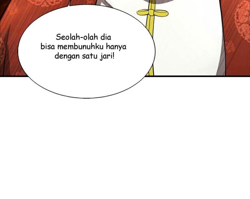 Man From Hell Chapter 02 Gambar 82