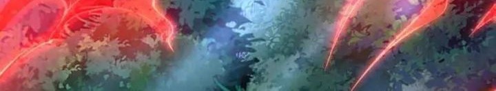 Man From Hell Chapter 01 Gambar 38