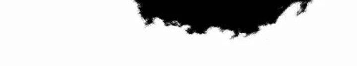 Man From Hell Chapter 01 Gambar 46