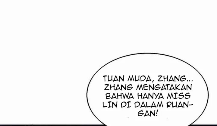 Man From Hell Chapter 01 Gambar 60