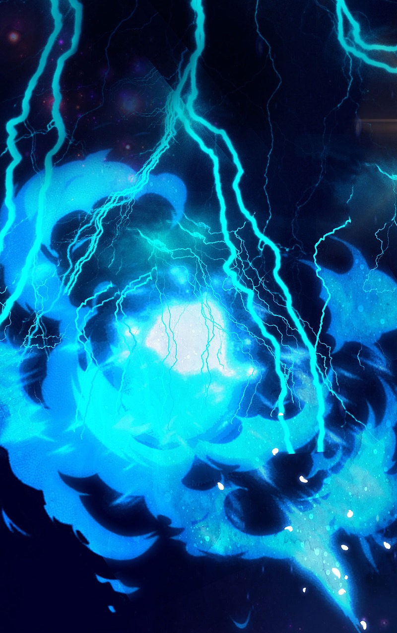 Dao Yin Chapter 06 Gambar 14