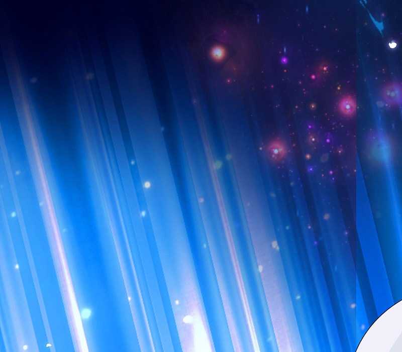 Dao Yin Chapter 06 Gambar 15