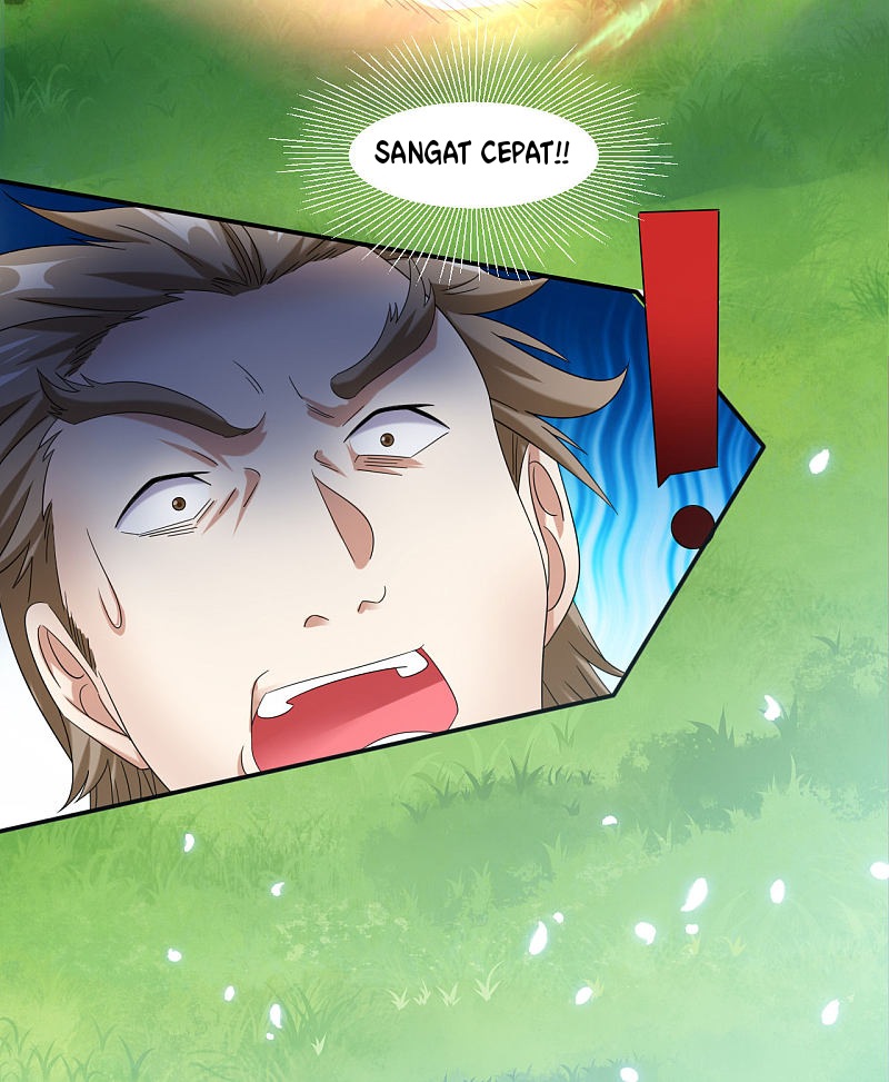 Dao Yin Chapter 06 Gambar 24