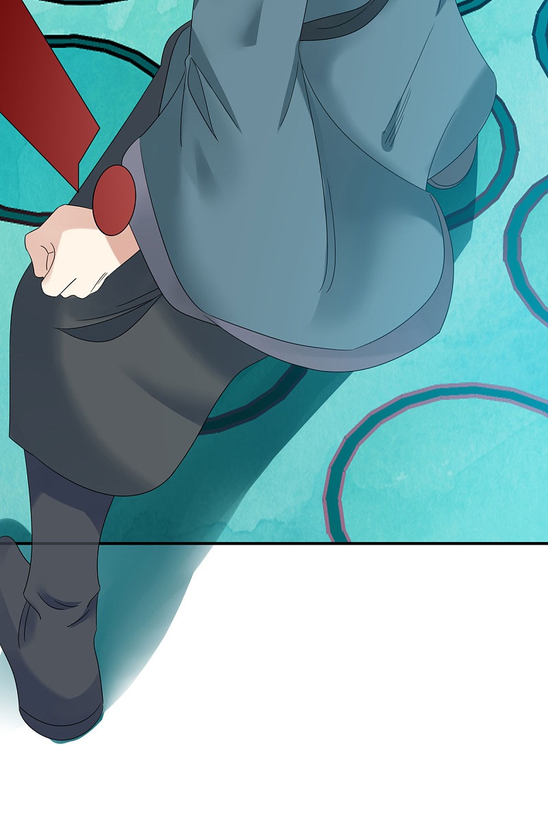 Dao Yin Chapter 06 Gambar 29