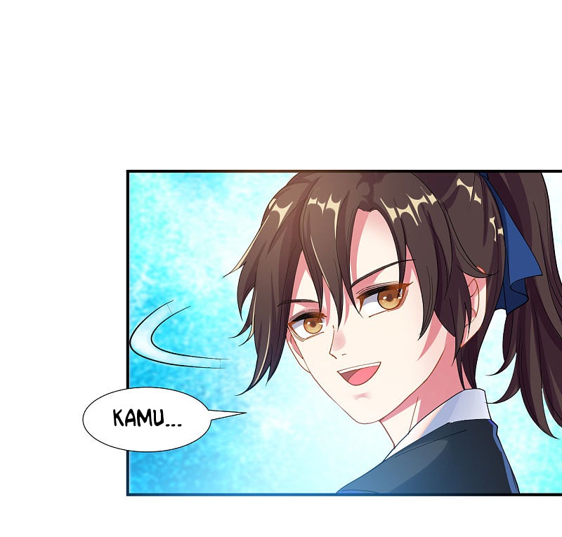 Dao Yin Chapter 06 Gambar 4