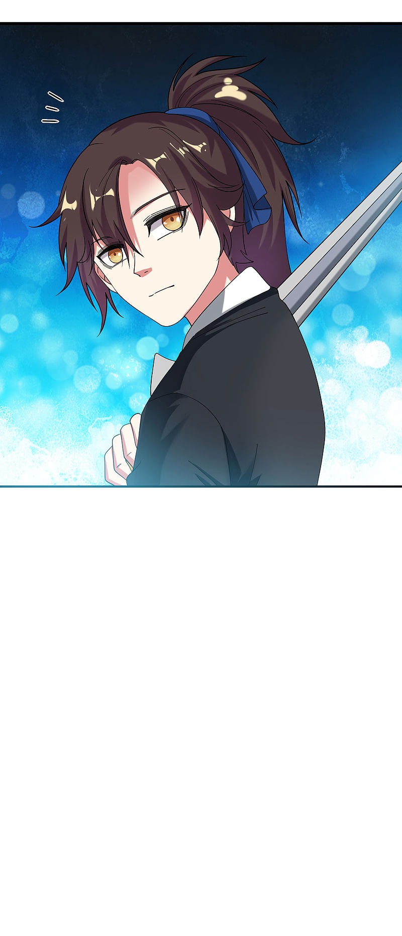Dao Yin Chapter 06 Gambar 51