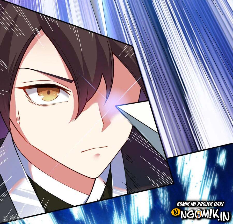 Dao Yin Chapter 05 Gambar 11