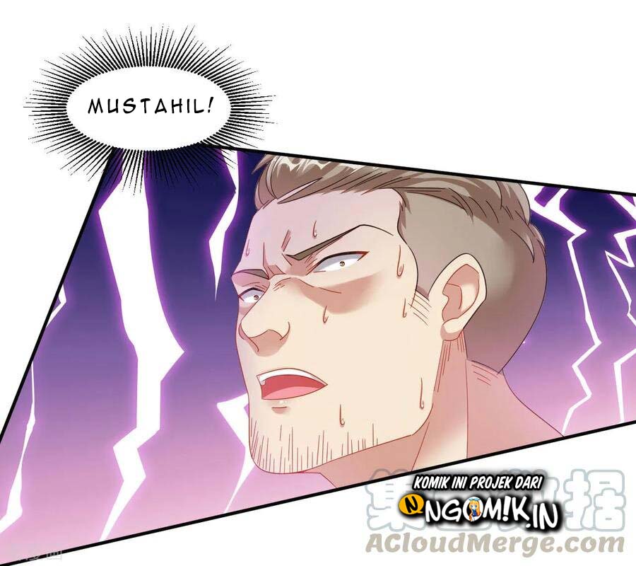 Dao Yin Chapter 05 Gambar 16