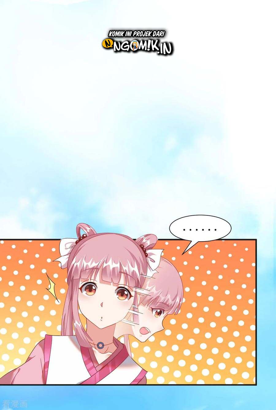 Dao Yin Chapter 05 Gambar 40