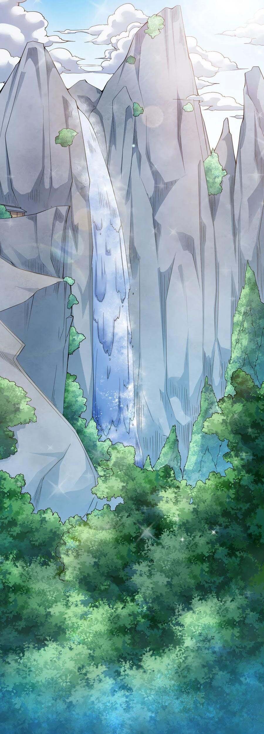Dao Yin Chapter 04 Gambar 14