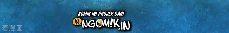 Dao Yin Chapter 04 Gambar 15