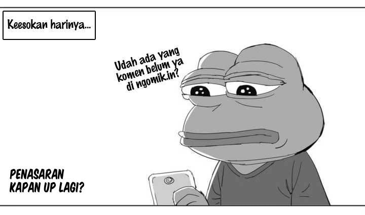 Dao Yin Chapter 04 Gambar 69