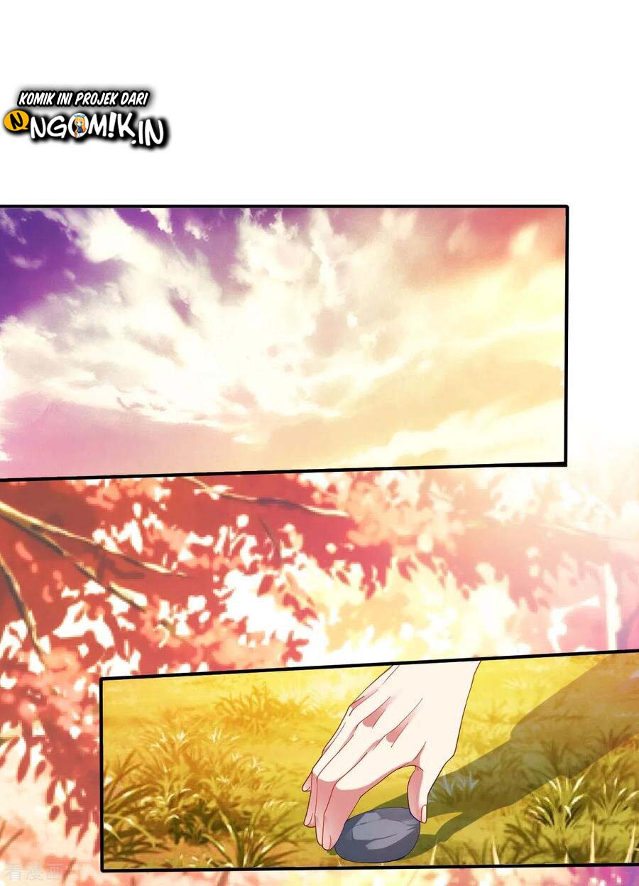 Dao Yin Chapter 03 Gambar 10
