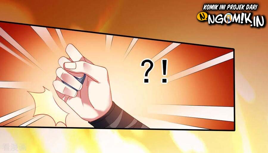 Dao Yin Chapter 03 Gambar 12